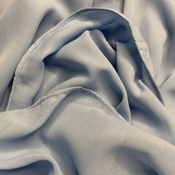 NWT Vince Camuto Dress - Picture 7 of 8